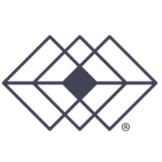 Logistically TMS logo